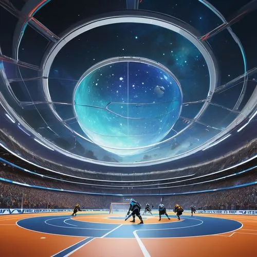 spaceball,skydome,gyroball,perisphere,slamball,musical dome,Conceptual Art,Sci-Fi,Sci-Fi 07