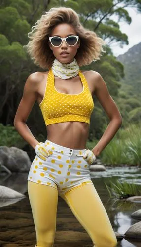 destra,yellow jumpsuit,keyshia,akuapem,berrabah,kelis,Photography,Fashion Photography,Fashion Photography 25