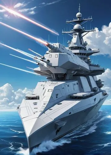 scharnhorst,yamato,tirpitz,marineau,warships,battlecruiser,mutsu,fujima,battlecruisers,ciws,releasespublications,mogami,battleships,supercarriers,kronprinz,leberecht,type 219,railguns,supercarrier,hnoms,Conceptual Art,Fantasy,Fantasy 03