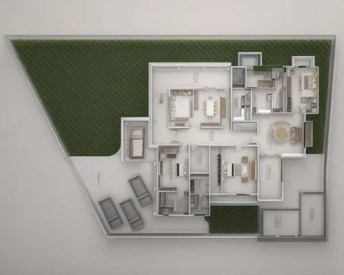 floorplan home,habitaciones,an apartment,apartment,house floorplan,floorplans,shared apartment,floorplan,apartments,multistorey,sky apartment,apartment house,lofts,floor plan,appartment,modern room,condominia,apartness,house drawing,habitat 67,Interior Design,Floor plan,Interior Plan,Marble