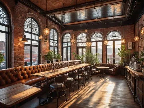 brewpub,brewhouse,brownstone,oddfellows,blythswood,redbrick,new york restaurant,eveleigh,wine bar,brownstones,wine tavern,gastropub,tribeca,everleigh,brewpubs,piano bar,nolita,barleycorn,officine,steamworks,Illustration,Black and White,Black and White 03