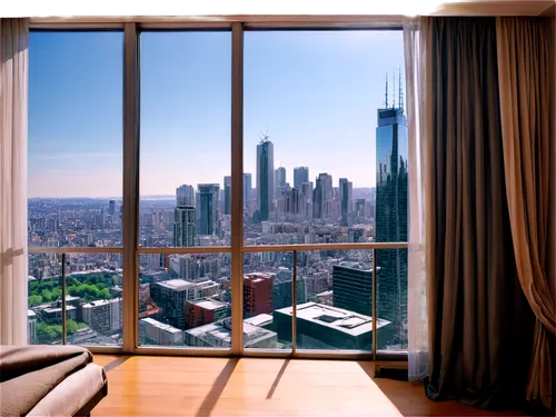 chicago skyline,window view,largest hotel in dubai,tallest hotel dubai,window curtain,jumeirah,chicago,window treatment,window covering,bedroom window,penthouse apartment,sky apartment,window film,big window,city view,united arab emirates,with a view,glass window,glass panes,view from window,Illustration,Retro,Retro 04