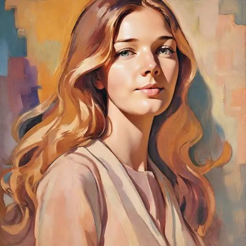 margairaz,struzan,girl portrait,margaery,young woman,galadriel