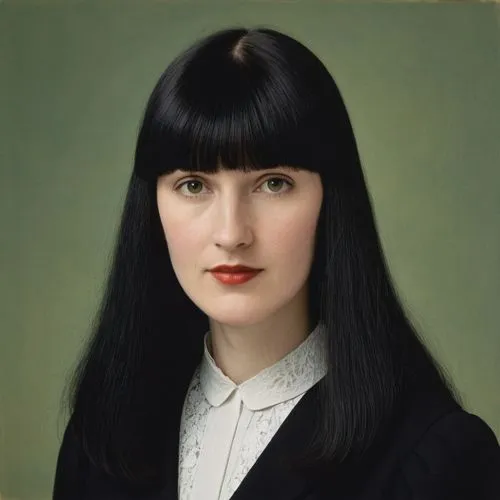 moskvina,akhmatova,portrait of christi,kisling,portrait of a girl,vintage female portrait,Art,Artistic Painting,Artistic Painting 02