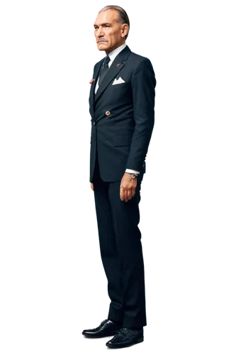 atatürk,ceo,black businessman,png transparent,men's suit,a black man on a suit,kingpin,maroni,suit trousers,businessman,advocaat,mayor,sales man,png image,richard nixon,business man,james bond,mukesh ambani,spy,concierge,Photography,Fashion Photography,Fashion Photography 24