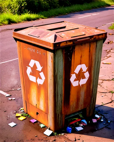 waste container,dumpster,recycle bin,dumpsters,trashcans,waste bins,recycling criticism,recyclables,recyclability,trash cans,garbage cans,recyclebank,bin,garbage lot,wastebin,terracycle,wastepile,dustbin,trash can,waste separation,Unique,Pixel,Pixel 05