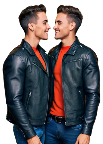 kames,fludd,derivable,gay love,mirroring,gay couple,machos,homography,dostana,jaric,mirror image,scolex,homosocial,unisexual,shanken,gigolos,depetro,fischerspooner,leathery,seana,Art,Classical Oil Painting,Classical Oil Painting 12