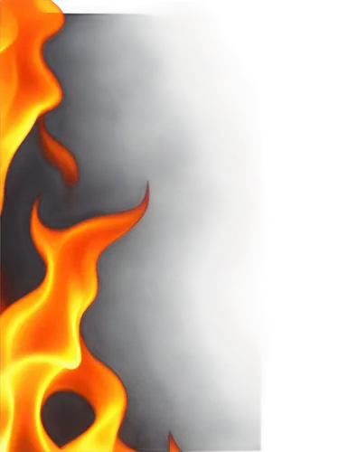 fire background,feuer,fiamme,firedamp,conflagration,derivable,the conflagration,fire in fireplace,deflagration,conflagrations,arsons,firesign,enflaming,backburning,ifrit,arson,incensing,combustibility,fire damage,burning house,Conceptual Art,Fantasy,Fantasy 14