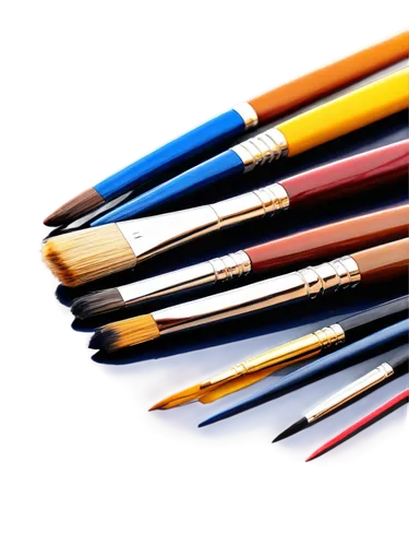 rainbow pencil background,colourful pencils,pencil icon,wooden pencils,colored pencils,beautiful pencil,paint brushes,brushes,coloured pencils,black pencils,writing utensils,felt tip pens,color pencil,color pencils,makeup pencils,pencils,colored pencil background,paintbrushes,cinema 4d,hand draw vector arrows,Conceptual Art,Sci-Fi,Sci-Fi 18