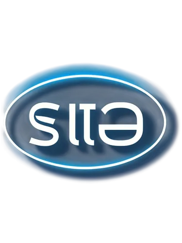 stmicroelectronics,siti,stis,sitel,sio,sijo,ste,stifel,siu,siro,stpi,stii,sitko,skf,sli,sita,sila,sni,sjtu,stos,Illustration,Vector,Vector 21