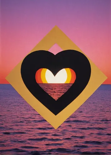 heart chakra,heart icon,diamond-heart,heart background,double hearts gold,solar plexus chakra,hearts 3,colorful heart,golden heart,love symbol,heart design,heart shape frame,cd cover,cube love,watery heart,heart energy,heart shape,soundcloud icon,the heart of,heart and flourishes,Photography,Black and white photography,Black and White Photography 12