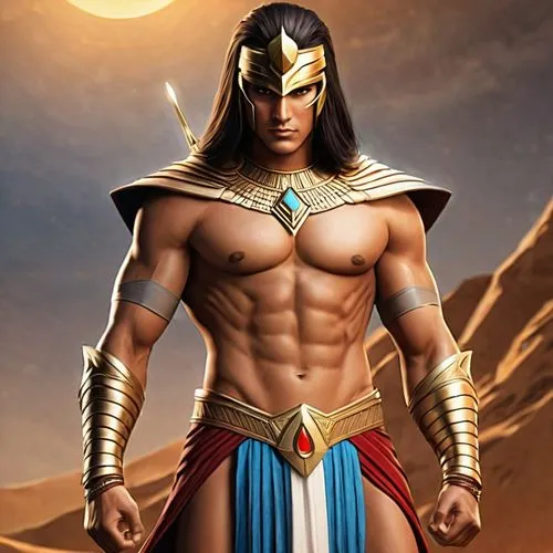 parshuram,hawkman,vishwamitra,helaman,mahadev,goldar,Illustration,Realistic Fantasy,Realistic Fantasy 01