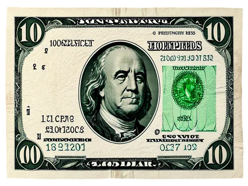 banknote,dollar bill,banknotes,us-dollar,polymer money,dollar,us dollars,dollar rate,the dollar,bank note,benjamin franklin,burn banknote,100 dollar bill,commercial paper,alternative currency,new zealand dollar,usd,dollars non plains,australian dollar,bank notes,Illustration,Black and White,Black and White 01