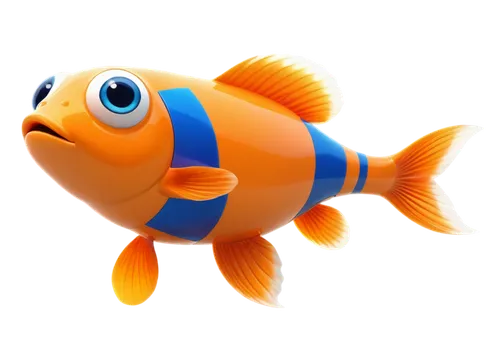 discus fish,clownfish,blue stripe fish,nemo,napoleon fish,marine fish,foxface fish,fish,fish pictures,cichlid,underwater fish,garibaldi (fish),fish in water,beautiful fish,the fish,coral reef fish,triggerfish-clown,pilotfish,ornamental fish,ray-finned fish,Illustration,Vector,Vector 17