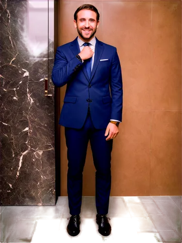 wedding suit,diamantopoulos,men's suit,klimkin,lachie,damat,navy suit,formal guy,suit,emmermann,the suit,ranveer,kellerman,mcartor,suited,groom,rogen,the groom,formalwear,santino,Illustration,Paper based,Paper Based 04