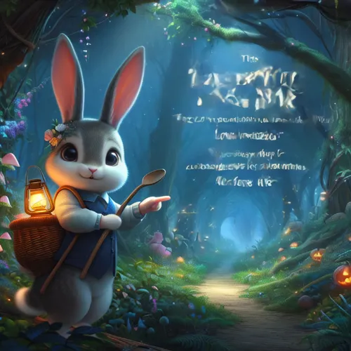 peter rabbit,hare trail,white rabbit,the night of kupala,jack rabbit,rabbits and hares,little rabbit,alice in wonderland,wild rabbit,easter theme,easter festival,rabbit pulling carrot,magical adventure,easter banner,easter background,rabbit,mid-autumn festival,rabbits,action-adventure game,adventure game