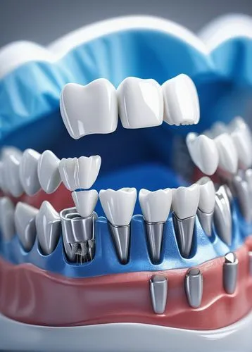 dental icons,bruxism,labiodental,periodontist,cementation,interdental,invisalign,dental care,malocclusion,occlusal,periapical,periodontal,resorption,orthodontics,orthodontists,orthodontia,dental,orthodontic,prosthodontics,periodontitis,Illustration,Black and White,Black and White 08