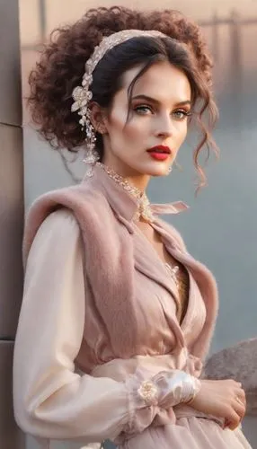 victorian lady,victoriana,vintage doll,fashion doll,female doll,fashion dolls,edwardian,the carnival of venice,quirine,designer dolls,vintage woman,the sea maid,refashioned,khnopff,steampunk,young model istanbul,noblewoman,hallia venezia,victorian style,knightley