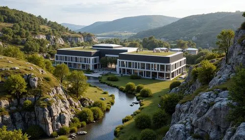 building valley,danube gorge,grand hotel europe,gaggenau,sanatoriums,gorges of the danube,aare,jermuk,grandval,decebalus,the source of the danube,certegy,belfort,manor,leterme,richtel,jesenice,slovenija,chancellery,romandie