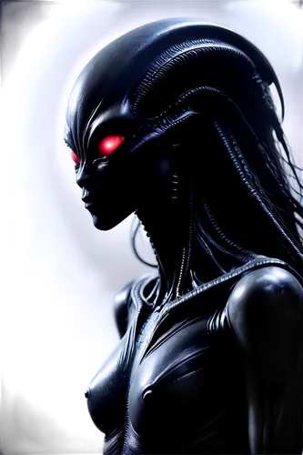 alien warrior,karai,guyver,saibot,darkhawk,nephthys,dark elf,cylon,gynoid,rinzler,darth talon,gantz,blackfire,zora,shadowhawk,wadjet,siara,xeno,kotal,raiden,Conceptual Art,Sci-Fi,Sci-Fi 13