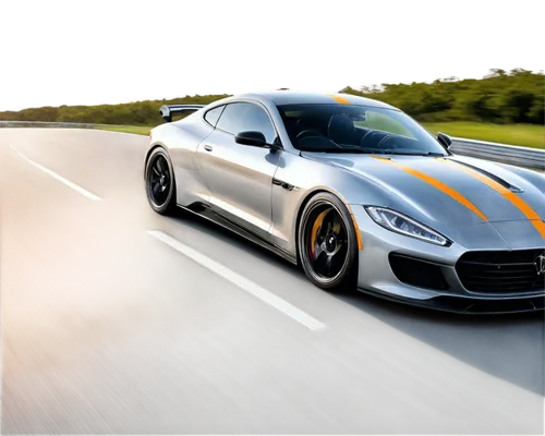 mercedes benz sls,mercedes sls,car wallpapers,3d car wallpaper,fast car,porche,fast cars,automobile racer,virage,boxster,sportscar,speedster,motorcars,carrozzeria,vanquish,mercedes amg gt roadstef,american sportscar,racing car,luxury sports car,gullwing,Illustration,Vector,Vector 11