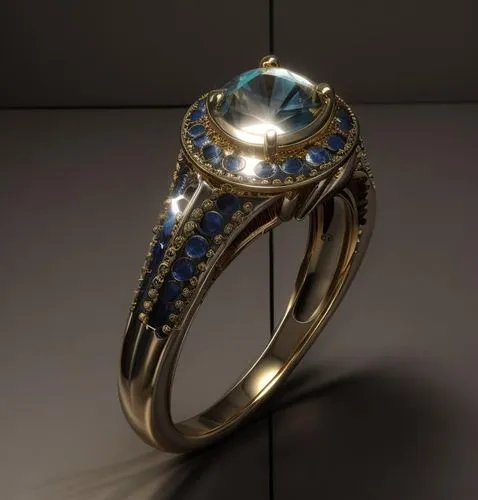 moonstone,ring with ornament,diamond ring,anello,boucheron,paraiba,Product Design,Jewelry Design,Europe,Avant-garde