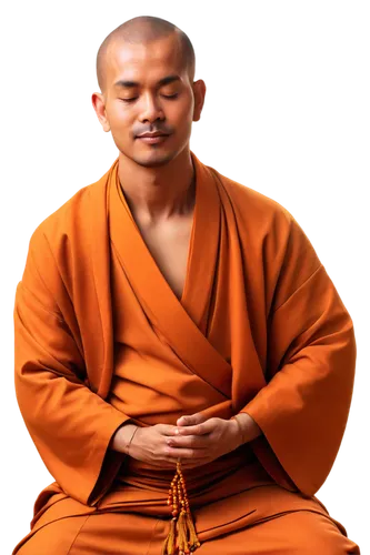 yogiji,karmapa,dhammananda,sangha,bapa,theravada buddhism,bhante,bhikkhuni,tathagata,theravada,meditrust,sayadaw,bhikkhunis,inosanto,buddhadharma,monkhood,yogi,tulku,rimpoche,buddhist monk,Conceptual Art,Oil color,Oil Color 06