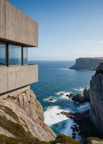 siza,snohetta,malaparte,cantilevered,clifftop,dunes house,Photography,General,Natural