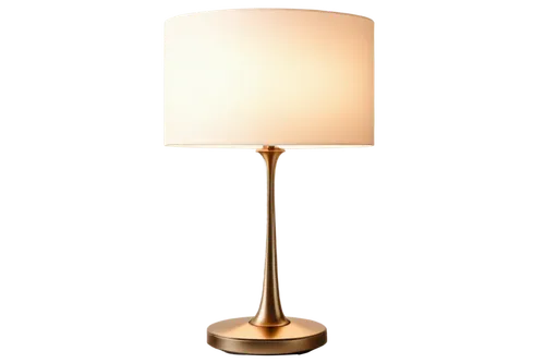 retro lamp,bedside lamp,table lamp,floor lamp,lamp,spot lamp,wall lamp,table lamps,incandescent lamp,foscarini,lampe,hanging lamp,ceiling lamp,ensconce,wall light,lampshade,asian lamp,desk lamp,searchlamp,retro lampshade,Conceptual Art,Fantasy,Fantasy 15