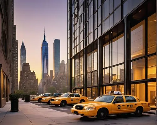 new york taxi,taxicabs,tishman,nyclu,tall buildings,new york streets,yellow taxi,taxis,taxicab,minicabs,citicorp,newyork,new york,taxi cab,manhattan,cityscapes,cabs,chrysler building,cabbies,city scape,Illustration,Black and White,Black and White 29