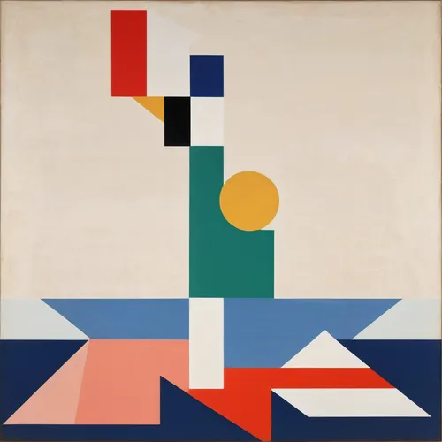 mondrian,cubism,grand anglo-français tricolore,regatta,nautical colors,sailing boats,1926,picasso,sailing-boat,tri-color,olle gill,1929,felucca,italy flag,sailing boat,delta sailor,race flag,sailboats,1925,modern art,Art,Artistic Painting,Artistic Painting 46