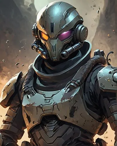 krogan,ultron,garrus,helghast,darkseid,vetra,Conceptual Art,Fantasy,Fantasy 02