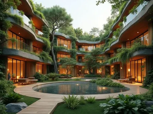 garden design sydney,amanresorts,landscape design sydney,fallingwater,landscape designers sydney,courtyards,landscaped,biopolis,greenforest,kifissia,apartment complex,streamwood,oberoi,contemporaine,residential,interlace,greenacre,hotel complex,luxury property,anantara,Photography,General,Realistic