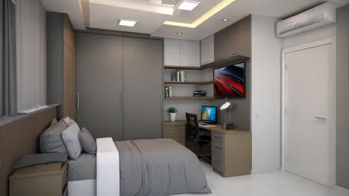 aircraft cabin,modern room,3d rendering,sky apartment,room divider,walk-in closet,sleeping room,guest room,cabin,render,smart home,accommodation,luggage compartments,capsule hotel,3d rendered,guestroom,modern decor,room newborn,inverted cottage,search interior solutions