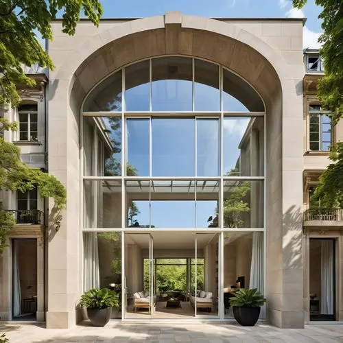 casa fuster hotel,ludwig erhard haus,fondazione,bendemeer estates,augarten,bocconi,orangerie,crittall,kunstverein,kunstakademie,bonhams,holburne,gallimard,paristech,burgard,monceau,palazzos,dresselhaus,esade,neuilly,Photography,General,Realistic