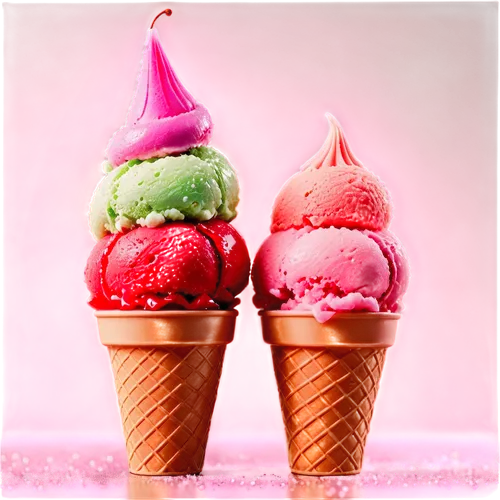 neon ice cream,pink ice cream,ice cream icons,ice cream cones,variety of ice cream,sorbets,strawberry ice cream,aglycone,ice creams,ice cream,icecream,sweet ice cream,fruit ice cream,ice cream cone,kawaii ice cream,gelatins,soft ice cream,milk ice cream,gelati,eis,Photography,Fashion Photography,Fashion Photography 02