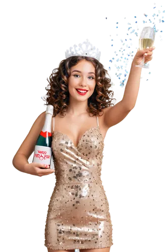 retro christmas lady,pin up christmas girl,maraschino,cones milk star,retro christmas girl,glitter powder,christmas pin up girl,cedevita,anisette,milkmaids,svedka,sparkling wine,kefir,peppermint,image manipulation,tremens,light spray,aguardiente,champagne bottle,sucralose,Unique,3D,Garage Kits