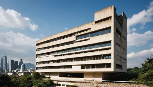 shenzhen vocational college,damansara,nanyang,temasek,yuchengco,taikoo,escala,brutalism,seidler,sengkang,central embassy,interlace,edificio,ntu,office block,universiti malaysia sabah,bangsar,kallang,politecnico,benilde,Conceptual Art,Fantasy,Fantasy 06