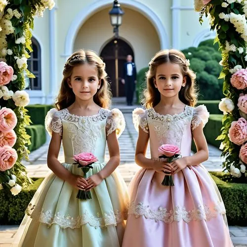 romanovs,quinceanera,quinceaneras,princesses,little girls,little angels,little girl dresses,debutantes,porcelain dolls,countesses,ballgowns,aristocrats,princess sofia,little girls walking,childrenswear,duchesses,victorian style,brazilian monarchy,fashion dolls,children girls