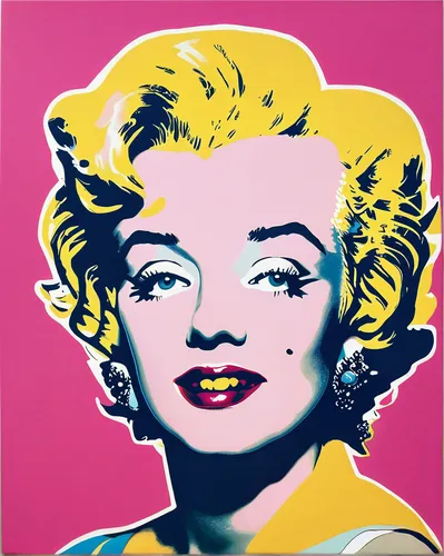 pop art style,cool pop art,pop art girl,pop art woman,girl-in-pop-art,modern pop art,effect pop art,pop art,pop art effect,pop art background,pop art colors,popart,pop art people,marylyn monroe - female,marilyn monroe,pop - art,pop-art,marilyn,marylin monroe,warhol,Conceptual Art,Fantasy,Fantasy 28