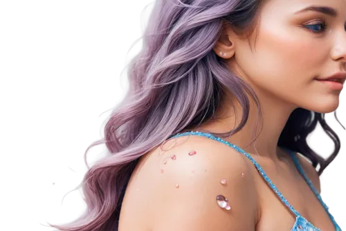 mermaid background,pityriasis,folliculitis,dermatologic,constellation,mermaid scales background,mermaid vectors,epidermal,constellation unicorn,chickenpox,endodermal,dermagraft,keratosis,intradermal,karylle,skin texture,watercolor women accessory,mesodermal,medical illustration,urticaria,Illustration,Abstract Fantasy,Abstract Fantasy 07