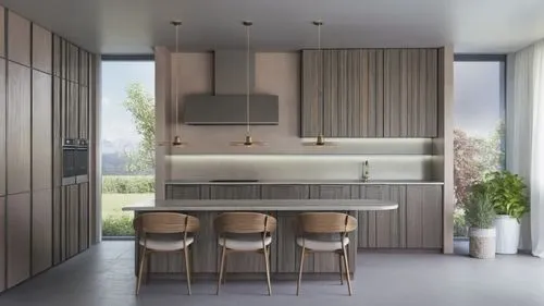 modern kitchen interior,scavolini,modern kitchen,kitchen design,gaggenau,modern minimalist kitchen,minotti,kitchen interior,rovere,associati,tile kitchen,interior modern design,modern decor,contemporary decor,marazzi,kitchens,kitchen,gorenje,hovnanian,cassina,Photography,General,Realistic