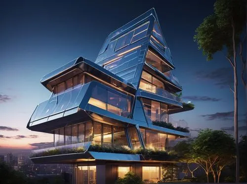 cubic house,cube stilt houses,futuristic architecture,residential tower,the energy tower,modern architecture,sky apartment,penthouses,cube house,electric tower,cantilevered,glass pyramid,stilt house,sky space concept,3d rendering,multistorey,cantilevers,damac,asian architecture,snohetta,Art,Classical Oil Painting,Classical Oil Painting 39