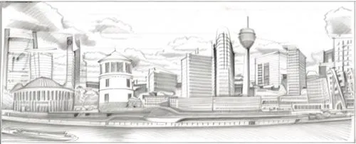 city scape,city buildings,city skyline,backgrounds,black city,futuristic landscape,skyline,cityscape,mono-line line art,metropolises,city cities,tall buildings,urbanization,metropolis,sky city,urban development,shanghai disney,shenyang,concept art,big city