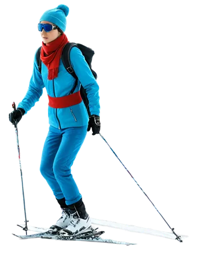 sportski,skier,skiwear,skiathlon,studentski,winter sports,syglowski,ski race,cross country skiing,snowsports,skicross,alpinists,perleberg,ski,skiiing,skiers,skiing,skiiers,trekking poles,polartec,Illustration,Realistic Fantasy,Realistic Fantasy 35