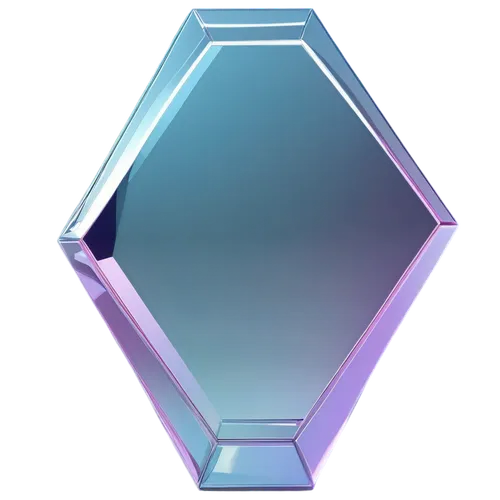 fluorite,faceted diamond,ethereum icon,purpurite,gemswurz,crystal egg,diamond borders,crystal,rock crystal,ethereum logo,diamond,diamond background,diamond back,development icon,diamond pendant,crystal glass,gemstone,diamond drawn,twitch logo,wine diamond,Photography,Fashion Photography,Fashion Photography 10