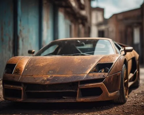 gallardo,scud,lamborghini murcielago,murcielago,lamborghini gallardo,mastretta,Photography,General,Cinematic