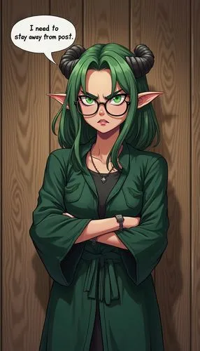 saionji,ukyo,midori,hikikomori,koigi,fukawa,mutsuki,irabu,kazami,sanae,ceneda,amami,hanaka,shadman,touhou,iruma,toko,nel,choroidal,ritsuko,Photography,General,Realistic