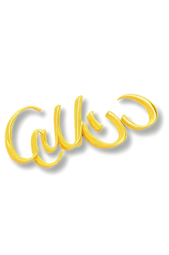 curl,s-curl,citrus,cusps,cu,aioli,jalebi,cellular,calaca,cos,cad,calligraphic,callas,social logo,caps,calamari,calypso,banana cue,cümbüş,logotype,Conceptual Art,Sci-Fi,Sci-Fi 20