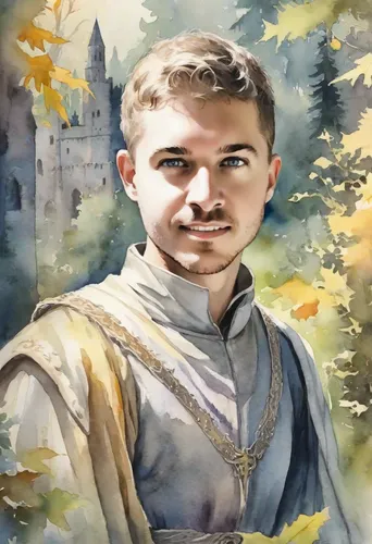 htt pléthore,church painting,the abbot of olib,custom portrait,fantasy portrait,portrait background,spevavý,věncová,podjavorník,pražský krysařík,melchior,king arthur,bílý květ,robin hood,cullen skink,zaneprázdněný,kaňky,oil painting on canvas,růže,brhlík,Digital Art,Watercolor